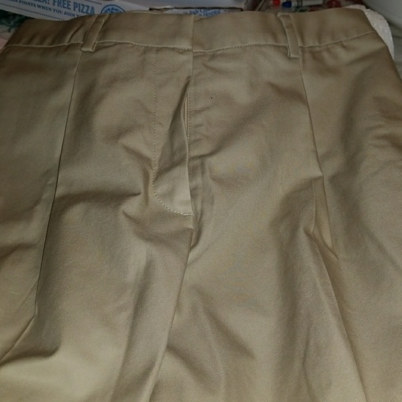 Pant - Picture 2 of 4